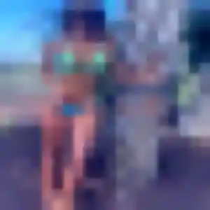 Louise (31 ans) à Coudekerque-Branche cherche une rencontre aujourd'hui