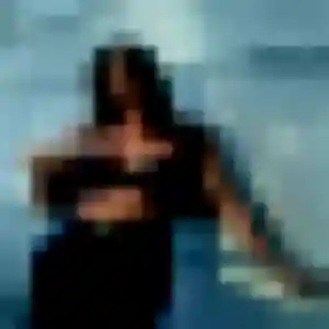 Oumaima, fille de 42 ans cherche rencontre sexe à Coudekerque-Branche