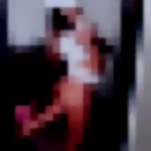 Rosemarie (20 ans) à Coudekerque-Branche cherche un rencontre sexe rapidement