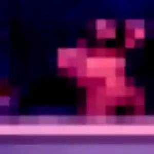 Photo de Fiona à Couëron (21 ans) - rencontre sexe discret