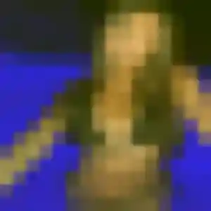 Flavie, 33 ans, dispo pour rencontre sexe à Couëron