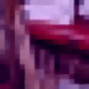 Photo de Jessica à Couëron (29 ans) - rencontre sexe discret