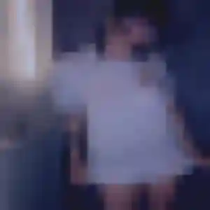 Svetlana, 45 ans, connectée à Couëron pour une rencontre coquine