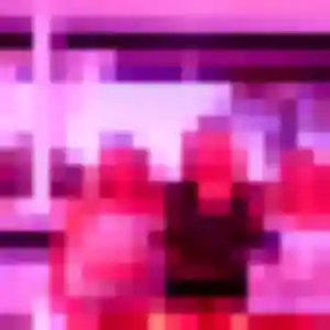 Photo perso de Caroline, 27 ans à Coulaines - plan discret