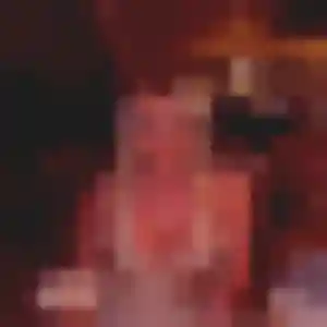 Profil de Fiona à Coulaines (44 ans) - rencontre sexe discret