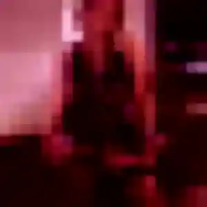 Charmante Pauline, 42 ans à Coulaines - voir sa photo