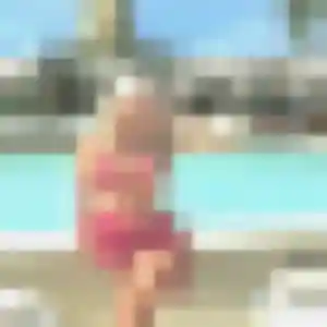 Photo sexy de Anastasia, 44 ans à Coulogne - rencontre coquine