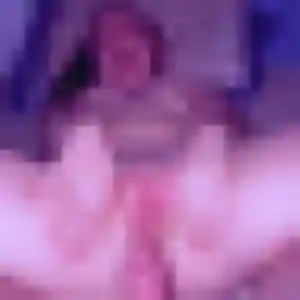 Aurelie, fille de 41 ans cherche rencontre sexe à Coulogne