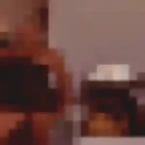 Photo perso de Helene, 26 ans à Coulogne - plan discret
