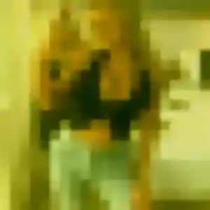 Marine (35 ans) à Coulogne cherche une rencontre maintenant