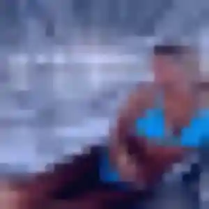 Rejoins Natasha, 20 ans à Coulogne en t'inscrivant