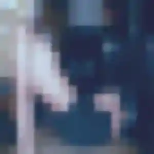 Photo exclusive de Olympe, 22 ans à Coulogne - rencontre coquine
