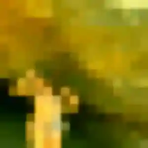 Profil de Salima à Coulogne (37 ans) - rencontre sexe anonyme