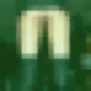 Valerie, 27 ans, disponible à Coulogne pour un rencontre sexe