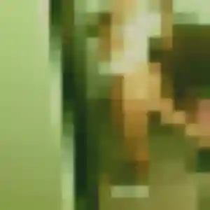 Rencontre Ameline, 35 ans à Coulommiers en privé