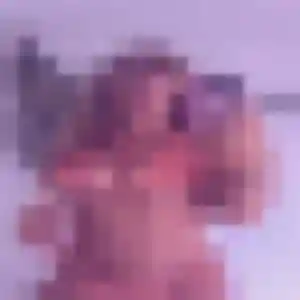 Bianca, 40 ans, disponible à Coulommiers pour un rencontre sexe