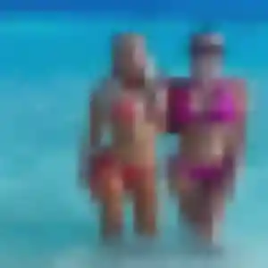Faustine (27 ans) à Coulommiers propose un rencontre sexe rapidement