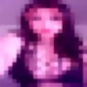 Isabella, 40 ans, cherche un rencontre sexe à Coulommiers