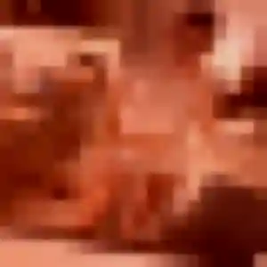 rencontre sexe à Coulommiers : photo de Marie-Helene, 44 ans - accès libre