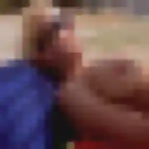 Zina (31 ans) à Coulommiers cherche un rencontre sexe ce soir