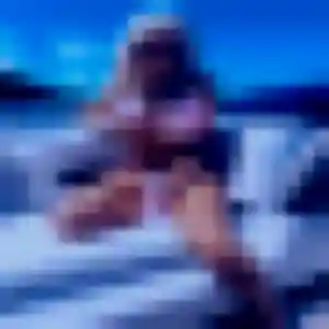 Albane, 29 ans, disponible à Coulounieix-Chamiers pour une rencontre coquine