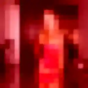 Photo perso de Dina, 41 ans à Coulounieix-Chamiers - rencontre coquine