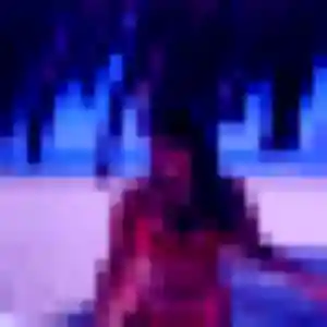 Julie, 39 ans, connectée à Coulounieix-Chamiers pour une rencontre coquine