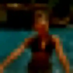 Photo de Valerie à Coulounieix-Chamiers (34 ans) - rencontre sexe gratuit