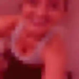 Fabienne, 29 ans, cherche un rencontre sexe à Courbevoie