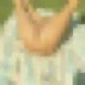 Helena, 29 ans, cherche un rencontre sexe à Courbevoie