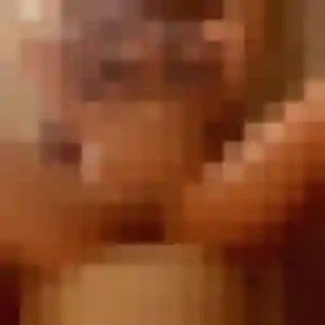 Honorine (23 ans) à Courbevoie cherche un rencontre sexe aujourd'hui
