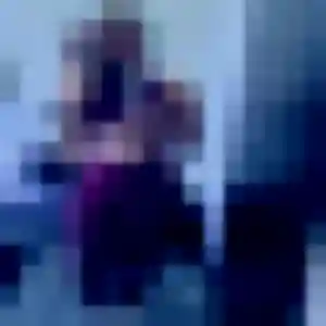 Charmante Claire, 45 ans à Courcelles-lès-Lens - voir sa photo