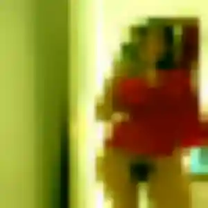 rencontre sexe à Courcelles-lès-Lens : photo de Debora, 34 ans - accès libre