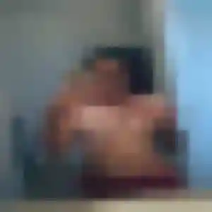 Dounia, 40 ans, en ligne à Courcelles-lès-Lens pour un rencontre sexe