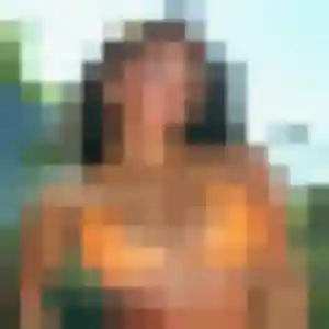 Jihane (30 ans) à Courcelles-lès-Lens cherche un rencontre sexe rapidement