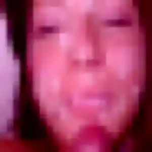 Marie-Ange de Courcelles-lès-Lens, 27 ans - rencontre sexe sans lendemain