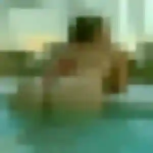 Flavie, fille de 21 ans cherche rencontre sexe à Courdimanche