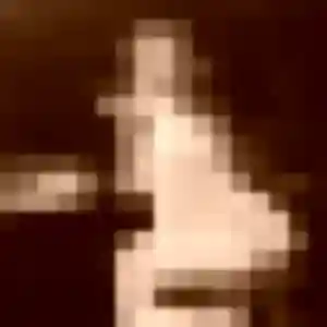 Photo privée de Mia, 21 ans à Courdimanche - rencontre sans lendemain