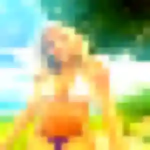 Uranie de Courdimanche, 36 ans - rencontre sexe discret