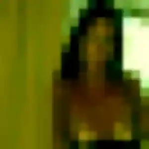 rencontre sexe à Courdimanche : photo de Urielle, 22 ans - accès libre