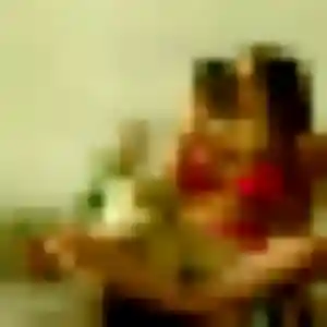 Bernadette, 22 ans, en ligne à Cournon-d'Auvergne pour un rencontre sexe