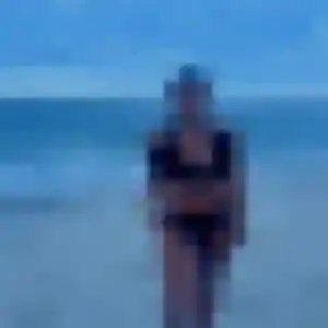 Nelly, 28 ans, dispo pour rencontre sexe à Cournon-d'Auvergne