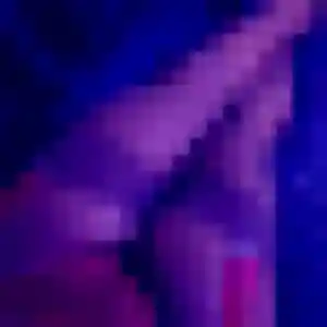 Delice de Cournonterral, 31 ans - rencontre sexe sans prise de tête