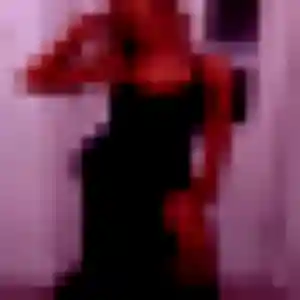 Photo privée de Geneve, 22 ans à Cournonterral - rencontre coquine