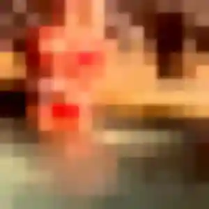 Photo de Hajar à Cournonterral (36 ans) - rencontre sexe gratuit