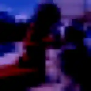 Valentina, 43 ans, dispo pour rencontre sexe à Cournonterral