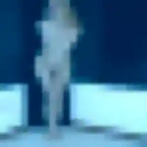 Chloe, 23 ans, cherche un rencontre sexe à Courrières