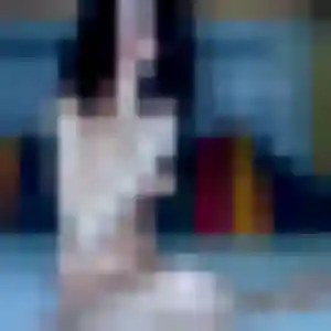 Ivana, 43 ans, veut un rencontre sexe à Courrières