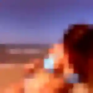 Salome de Courrières, 42 ans - rencontre sexe en toute liberté