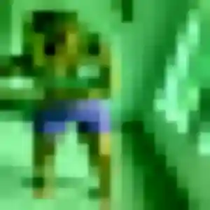Photo privée de Tessa, 25 ans à Courrières - rencontre coquine